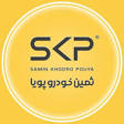 SKP